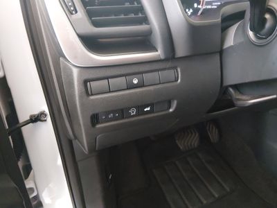 2024 Nissan Rogue - Photo 13
