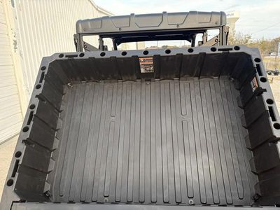 2026 Polaris Ranger Crew 1000 Premium - Photo 13