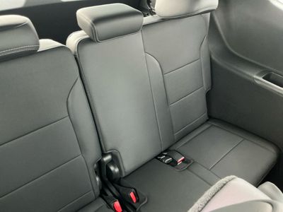 2026 Buick Enclave - Photo 11