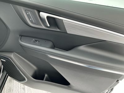2026 Buick Enclave - Photo 9