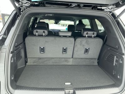 2026 Buick Enclave - Photo 14