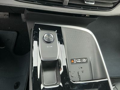 2026 Buick Enclave - Photo 15