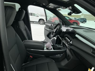 2026 Buick Enclave - Photo 8