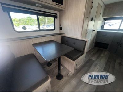 2022 Heartland Sundance Ultra Lite - Photo 7