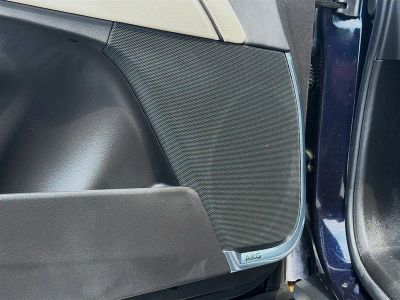 2023 Cadillac Escalade ESV — photo 26 view