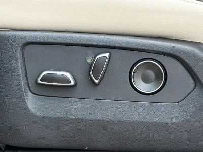 2023 Cadillac Escalade ESV — photo 27 view
