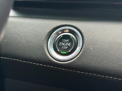 2023 Cadillac Escalade ESV — photo 38 view