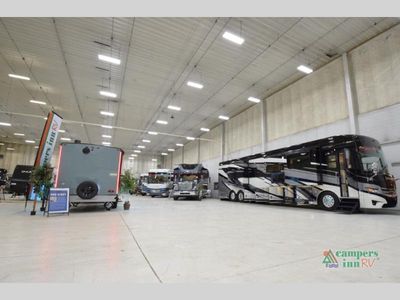 2026 Forest River RV Rockwood Mini Lite - Photo 28