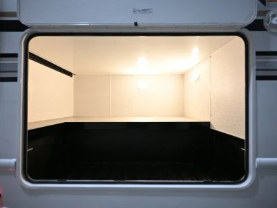 2027 Thor Motor Coach CHATEAU — photo 33 view
