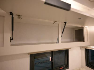 2027 Thor Motor Coach CHATEAU — photo 25 view