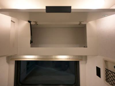 2027 Thor Motor Coach CHATEAU — photo 26 view