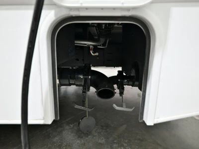 2027 Thor Motor Coach CHATEAU — photo 34 view