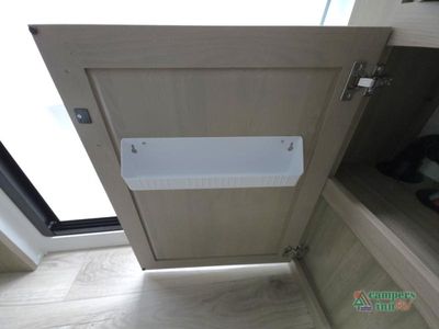 2026 Forest River RV Rockwood Signature - Photo 49