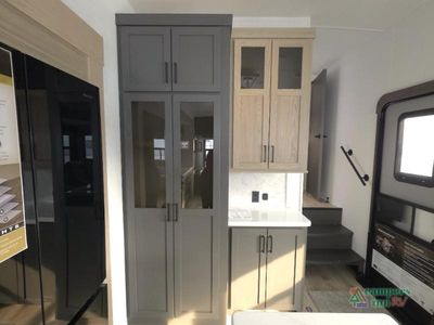 2026 Forest River RV Rockwood Signature - Photo 40