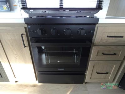 2026 Forest River RV Rockwood Signature - Photo 27