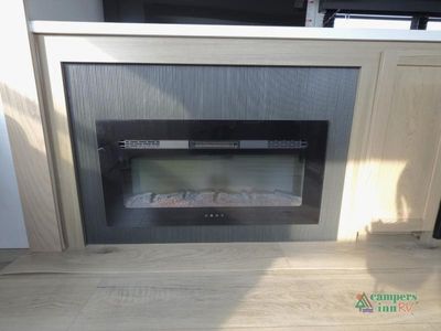 2026 Forest River RV Rockwood Signature - Photo 18