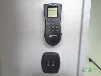 2026 Forest River RV Rockwood Signature - Photo 50