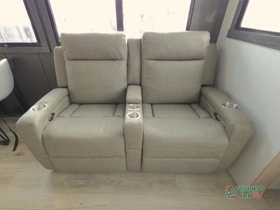 2026 Forest River RV Rockwood Signature - Photo 22