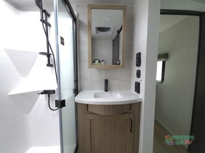 2026 Forest River RV Rockwood Signature - Photo 47