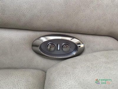 2026 Forest River RV Rockwood Signature - Photo 23
