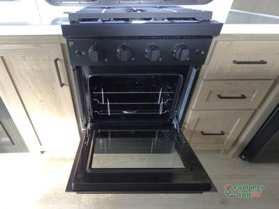 2026 Forest River RV Rockwood Signature - Photo 28