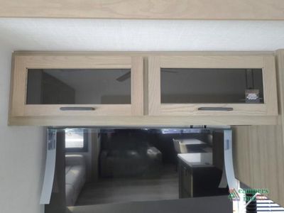 2026 Forest River RV Rockwood Signature - Photo 17