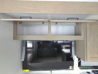 2026 Forest River RV Rockwood Signature - Photo 16