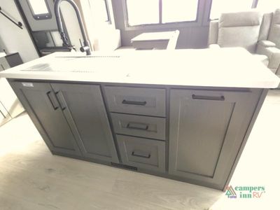2026 Forest River RV Rockwood Signature - Photo 37