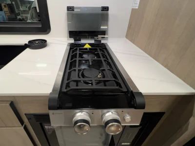 2026 Grand Design LINEAGE SERIES M — photo 10 view