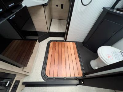 2026 Grand Design LINEAGE SERIES M — photo 14 view