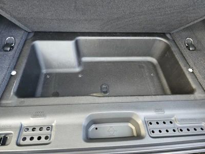 2025 Jeep Wrangler — photo 35 view
