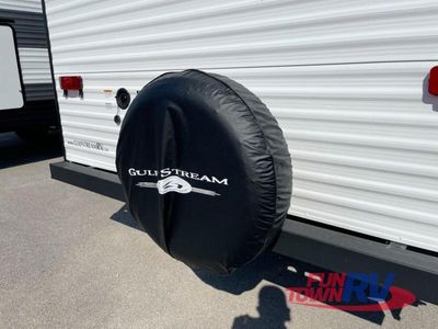 2026 Gulf Stream RV Yellowstone Classic - Photo 9