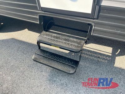 2026 Gulf Stream RV Yellowstone Classic - Photo 6