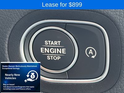 2026 Mercedes-Benz GLE - Photo 24