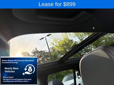 2026 Mercedes-Benz GLE - Photo 12