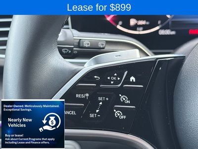 2026 Mercedes-Benz GLE - Photo 21