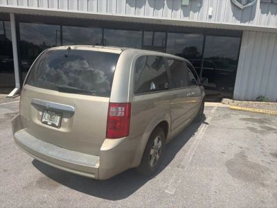 2008 Dodge Grand Caravan - Photo 3