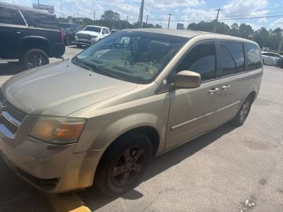 2008 Dodge Grand Caravan - Photo 1