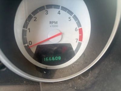 2008 Dodge Grand Caravan - Photo 5
