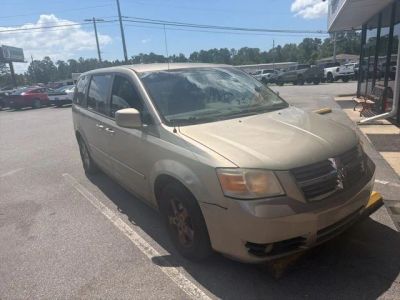 2008 Dodge Grand Caravan - Photo 4