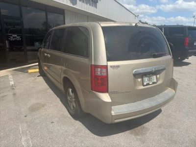 2008 Dodge Grand Caravan - Photo 2