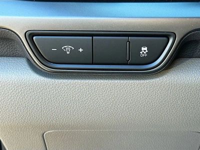 2026 Kia Carnival — photo 10 view