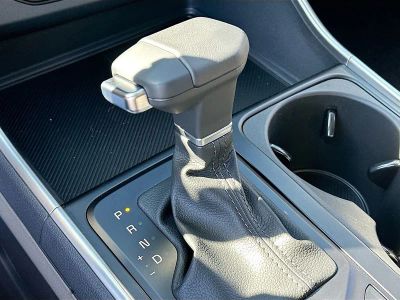 2026 Kia Carnival — photo 17 view