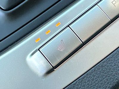 2026 Kia Carnival — photo 20 view
