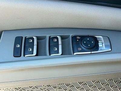 2026 Kia Carnival — photo 18 view