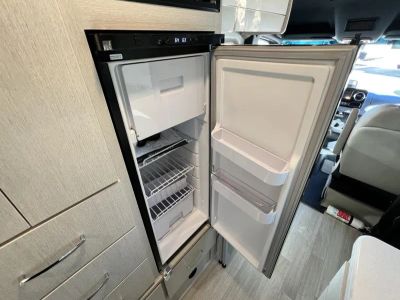 2026 Thor Motor Coach TRANQUILITY - Photo 13