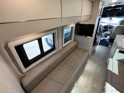 2026 Thor Motor Coach TRANQUILITY - Photo 18