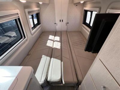2026 Thor Motor Coach TRANQUILITY - Photo 20