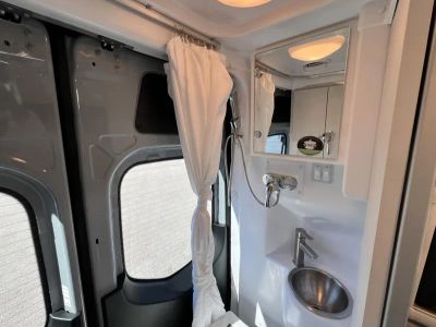 2026 Thor Motor Coach TRANQUILITY - Photo 23