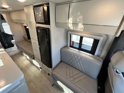2026 Thor Motor Coach TRANQUILITY - Photo 11